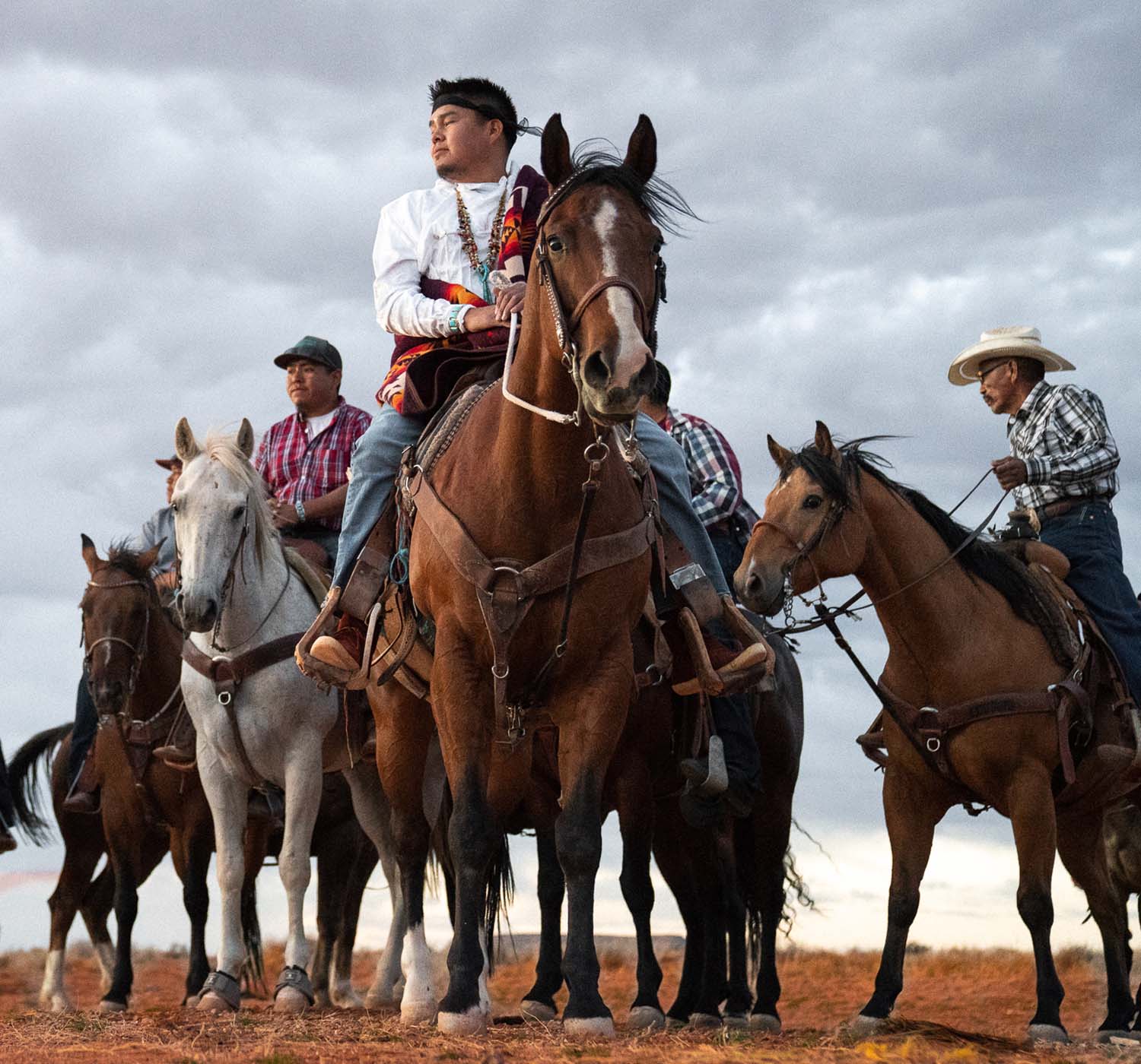feature-Tribal-Nations-Initiative