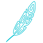 philanthropy-Feather