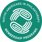 pin-Membership-Programs