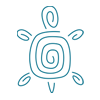 turtle-ocean